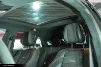 Mercedes-Benz GLE 63 AMG din 2024 cu 27.550 km - oferta MER160883 - foto 17