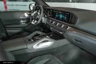 Mercedes-Benz GLE 63 AMG din 2024 cu 27.550 km - oferta MER160883 - foto 18