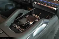 Mercedes-Benz GLE 63 AMG din 2024 cu 27.550 km - oferta MER160883 - foto 19