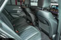 Mercedes-Benz GLE 63 AMG din 2024 cu 27.550 km - oferta MER160883 - foto 22