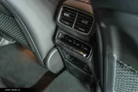 Mercedes-Benz GLE 63 AMG din 2024 cu 27.550 km - oferta MER160883 - foto 23