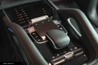 Mercedes-Benz GLE 63 AMG din 2024 cu 27.550 km - oferta MER160883 - foto 24