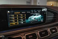 Mercedes-Benz GLE 63 AMG din 2024 cu 27.550 km - oferta MER160883 - foto 25