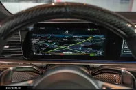 Mercedes-Benz GLE 63 AMG din 2024 cu 27.550 km - oferta MER160883 - foto 26