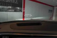 Mercedes-Benz GLE 63 AMG din 2024 cu 27.550 km - oferta MER160883 - foto 27