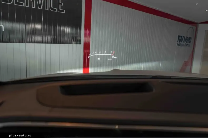 Mercedes-Benz GLE 63 AMG din 2024 cu 27.550 km - oferta MER160883 - foto 27