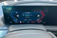 BMW XM din 2024 cu 8.200 km - oferta BMW160884 - foto 8