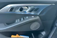 BMW XM din 2024 cu 8.200 km - oferta BMW160884 - foto 9