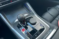 BMW XM din 2024 cu 8.200 km - oferta BMW160884 - foto 11