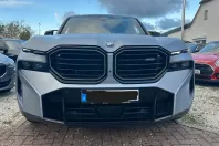 BMW XM din 2024 cu 8.200 km - oferta BMW160884 - foto 15