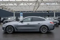 BMW 420 Gran Coupé din 2024 cu 36.195 km - oferta BMW160885 - foto 4