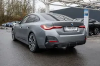 BMW 420 Gran Coupé din 2024 cu 36.195 km - oferta BMW160885 - foto 5