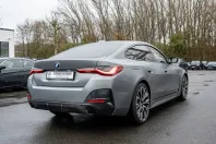 BMW 420 Gran Coupé din 2024 cu 36.195 km - oferta BMW160885 - foto 6