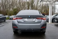 BMW 420 Gran Coupé din 2024 cu 36.195 km - oferta BMW160885 - foto 7