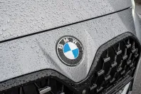 BMW 420 Gran Coupé din 2024 cu 36.195 km - oferta BMW160885 - foto 10