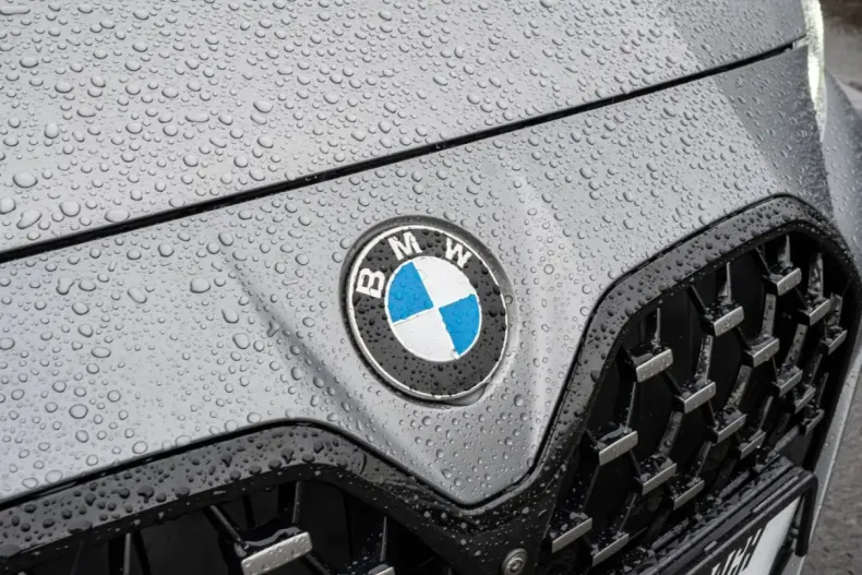 BMW 420 Gran Coupé din 2024 cu 36.195 km - oferta BMW160885 - foto 10