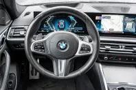 BMW 420 Gran Coupé din 2024 cu 36.195 km - oferta BMW160885 - foto 11