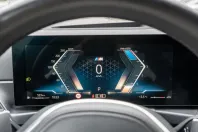 BMW 420 Gran Coupé din 2024 cu 36.195 km - oferta BMW160885 - foto 12