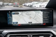 BMW 420 Gran Coupé din 2024 cu 36.195 km - oferta BMW160885 - foto 14