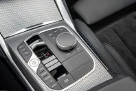 BMW 420 Gran Coupé din 2024 cu 36.195 km - oferta BMW160885 - foto 15