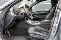 BMW 420 Gran Coupé din 2024 cu 36.195 km - oferta BMW160885 - foto 18