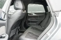 BMW 420 Gran Coupé din 2024 cu 36.195 km - oferta BMW160885 - foto 19