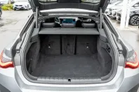 BMW 420 Gran Coupé din 2024 cu 36.195 km - oferta BMW160885 - foto 20