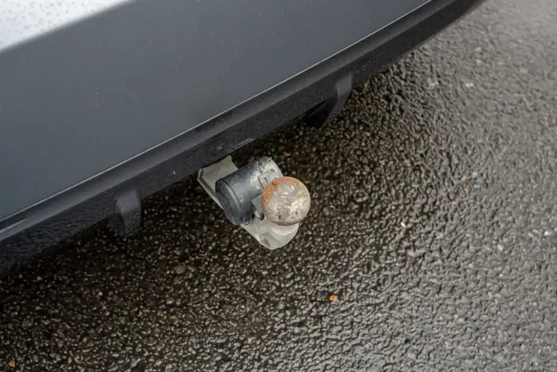 BMW 420 Gran Coupé din 2024 cu 36.195 km - oferta BMW160885 - foto 22