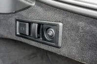 BMW 420 Gran Coupé din 2024 cu 36.195 km - oferta BMW160885 - foto 23