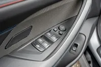 BMW 420 Gran Coupé din 2024 cu 36.195 km - oferta BMW160885 - foto 24