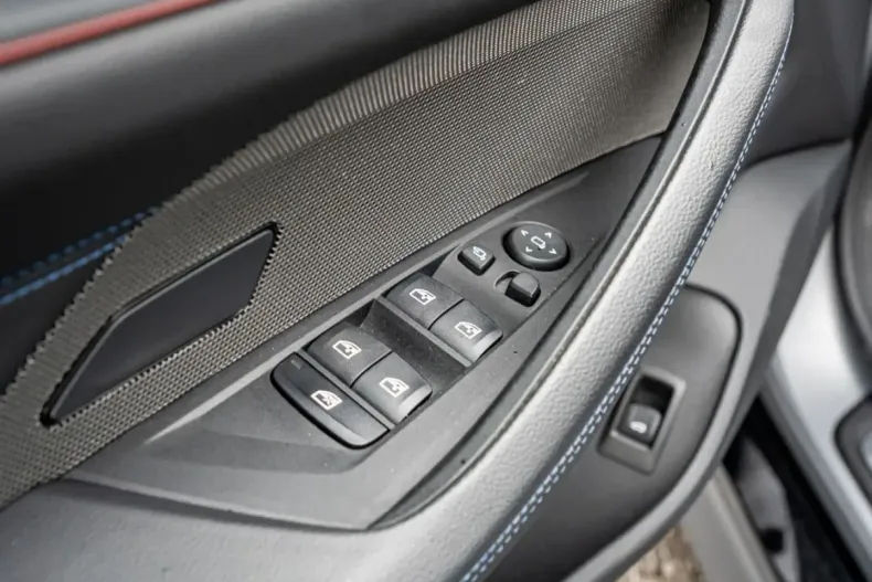 BMW 420 Gran Coupé din 2024 cu 36.195 km - oferta BMW160885 - foto 24