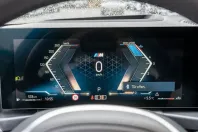 BMW 420 Gran Coupé din 2024 cu 36.195 km - oferta BMW160885 - foto 25