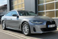 BMW 420 Gran Coupé din 2023 cu 32.000 km - oferta BMW160886 - foto 1