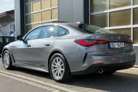 BMW 420 Gran Coupé din 2023 cu 32.000 km - oferta BMW160886 - foto 2