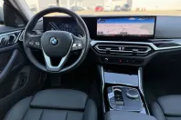 BMW 420 Gran Coupé din 2023 cu 32.000 km - oferta BMW160886 - foto 3