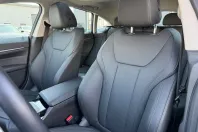 BMW 420 Gran Coupé din 2023 cu 32.000 km - oferta BMW160886 - foto 4