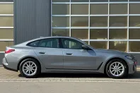 BMW 420 Gran Coupé din 2023 cu 32.000 km - oferta BMW160886 - foto 6