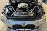 BMW 420 Gran Coupé din 2023 cu 32.000 km - oferta BMW160886 - foto 9