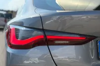 BMW 420 Gran Coupé din 2023 cu 32.000 km - oferta BMW160886 - foto 11