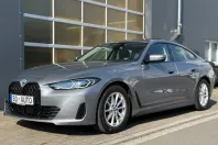 BMW 420 Gran Coupé din 2023 cu 32.000 km - oferta BMW160886 - foto 12
