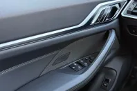 BMW 420 Gran Coupé din 2023 cu 32.000 km - oferta BMW160886 - foto 16