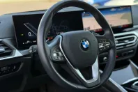 BMW 420 Gran Coupé din 2023 cu 32.000 km - oferta BMW160886 - foto 17