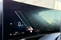 BMW 420 Gran Coupé din 2023 cu 32.000 km - oferta BMW160886 - foto 18