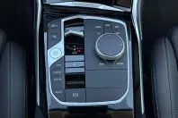 BMW 420 Gran Coupé din 2023 cu 32.000 km - oferta BMW160886 - foto 22