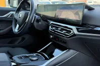 BMW 420 Gran Coupé din 2023 cu 32.000 km - oferta BMW160886 - foto 23