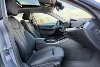 BMW 420 Gran Coupé din 2023 cu 32.000 km - oferta BMW160886 - foto 26