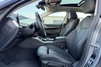 BMW 420 Gran Coupé din 2023 cu 32.000 km - oferta BMW160886 - foto 27