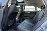 BMW 420 Gran Coupé din 2023 cu 32.000 km - oferta BMW160886 - foto 28