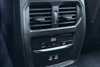 BMW 420 Gran Coupé din 2023 cu 32.000 km - oferta BMW160886 - foto 30