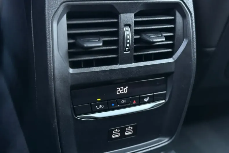 BMW 420 Gran Coupé din 2023 cu 32.000 km - oferta BMW160886 - foto 30